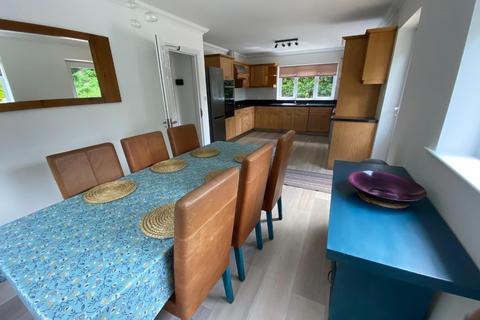 undefined, Penvale Drive, Penryn