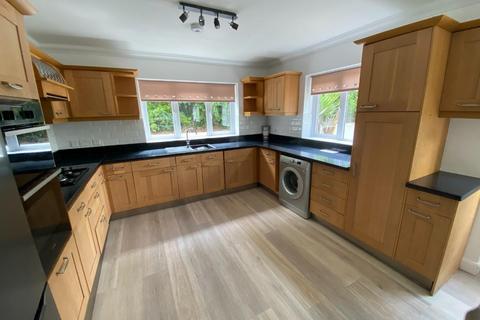 undefined, Penvale Drive, Penryn