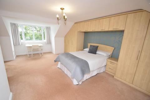 undefined, Penvale Drive, Penryn