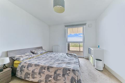1 bedroom apartment to rent, Abbeville Apartments, Barking Barking IG11
