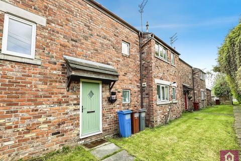 2 bedroom maisonette for sale, Burnage Lane, Burnage, Greater Manchester, M19