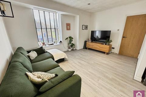 2 bedroom maisonette for sale, Burnage Lane, Burnage, Greater Manchester, M19