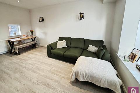 2 bedroom maisonette for sale, Burnage Lane, Burnage, Greater Manchester, M19