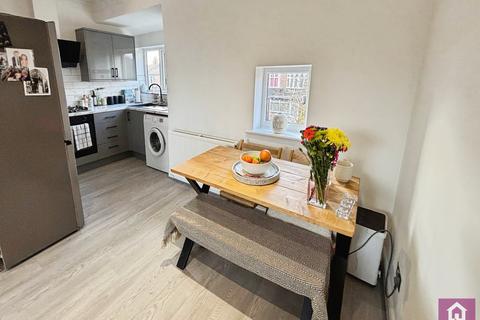 undefined, Burnage Lane, Burnage, Greater Manchester, M19