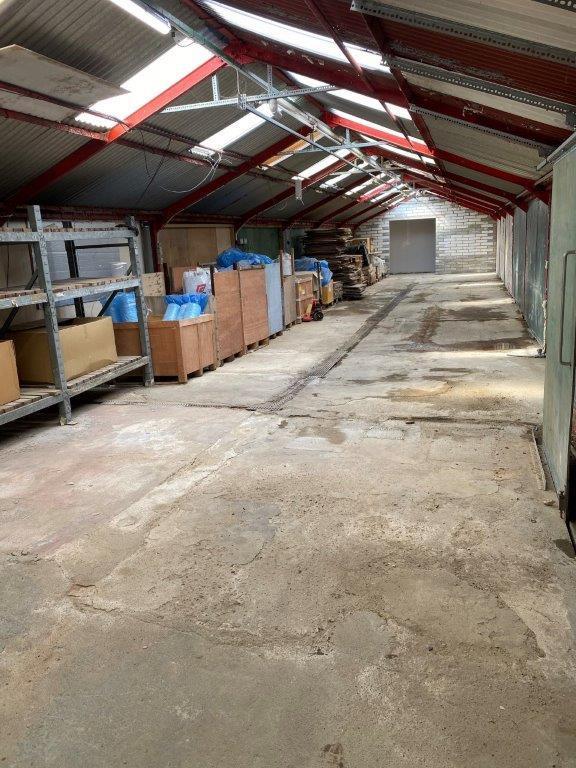 Unit 19 warehouse.jpg