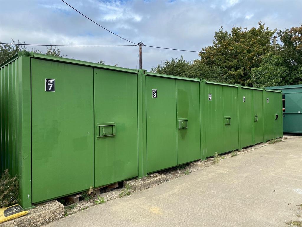 Container to let 20ft.jpg