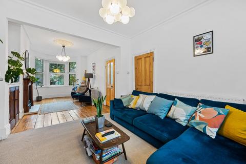 undefined, Colwyn Road, The Mounts, Northampton NN1