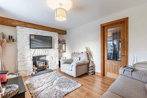 undefined, School Street, Porth CF39