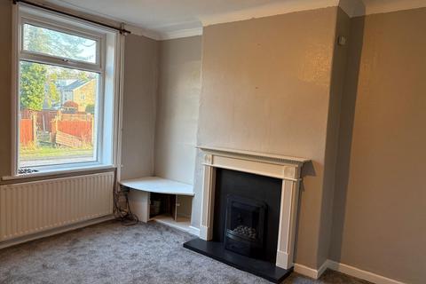 2 bedroom terraced house to rent, Hollington Street, Colne BB8