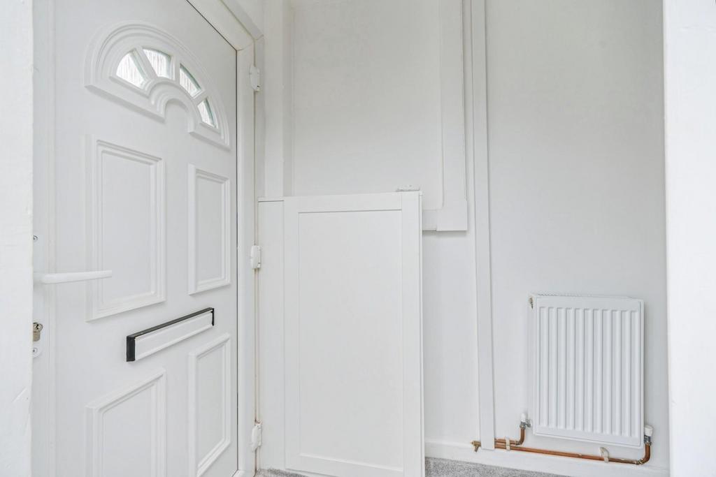 91deerparkroad-9.jpg