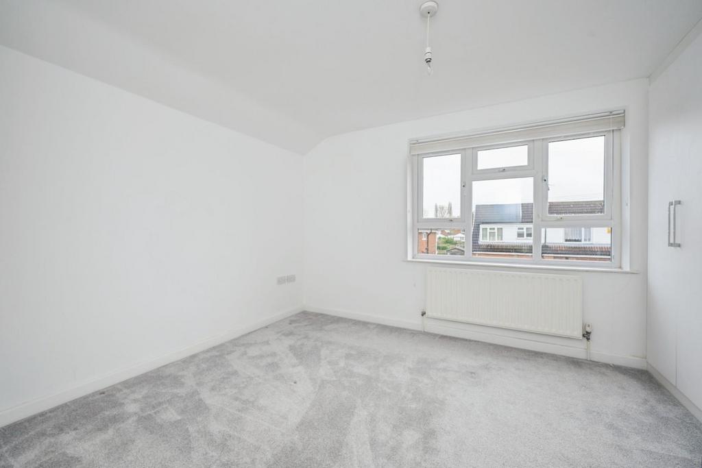 91deerparkroad-12.jpg
