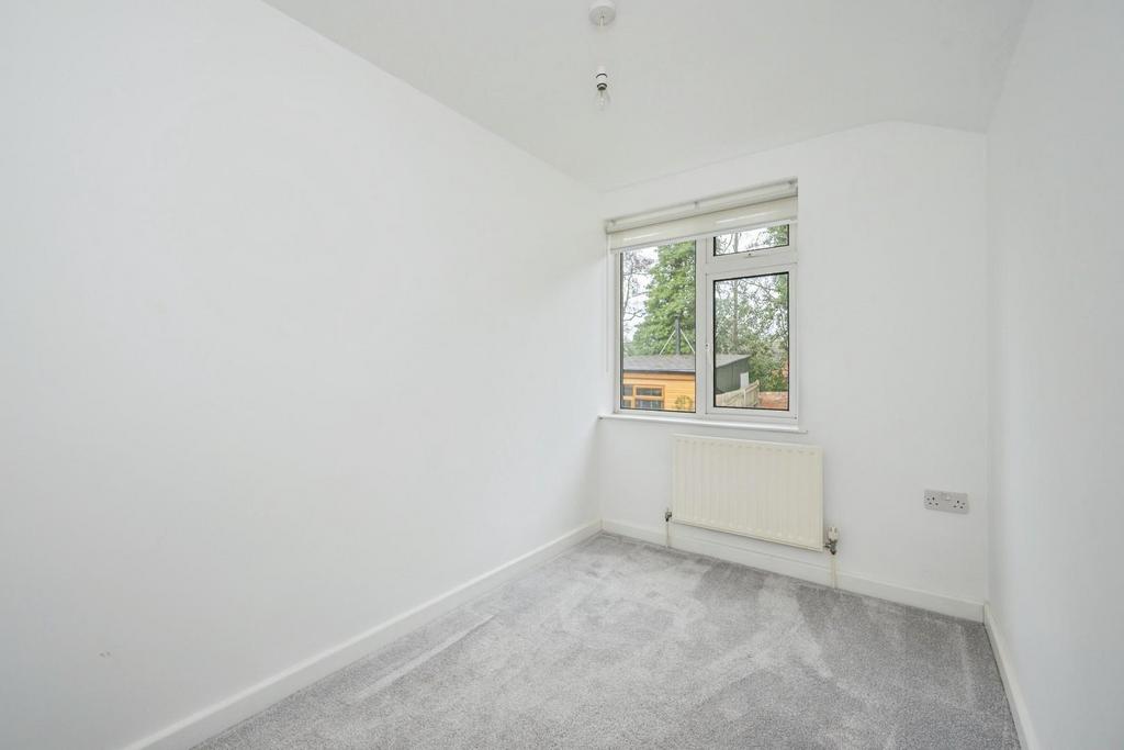 91deerparkroad-14.jpg