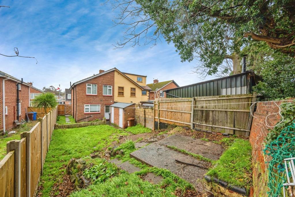 91deerparkroad-21.jpg