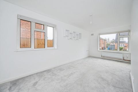 3 bedroom semi-detached house for sale, Deer Park Road, Fazeley, Tamworth