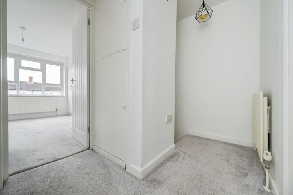 91deerparkroad-15.jpg