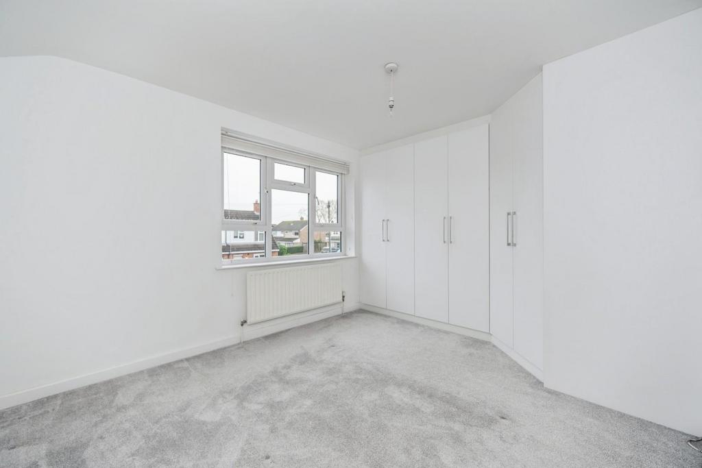 91deerparkroad-10.jpg