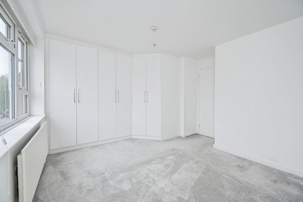 91deerparkroad-11.jpg