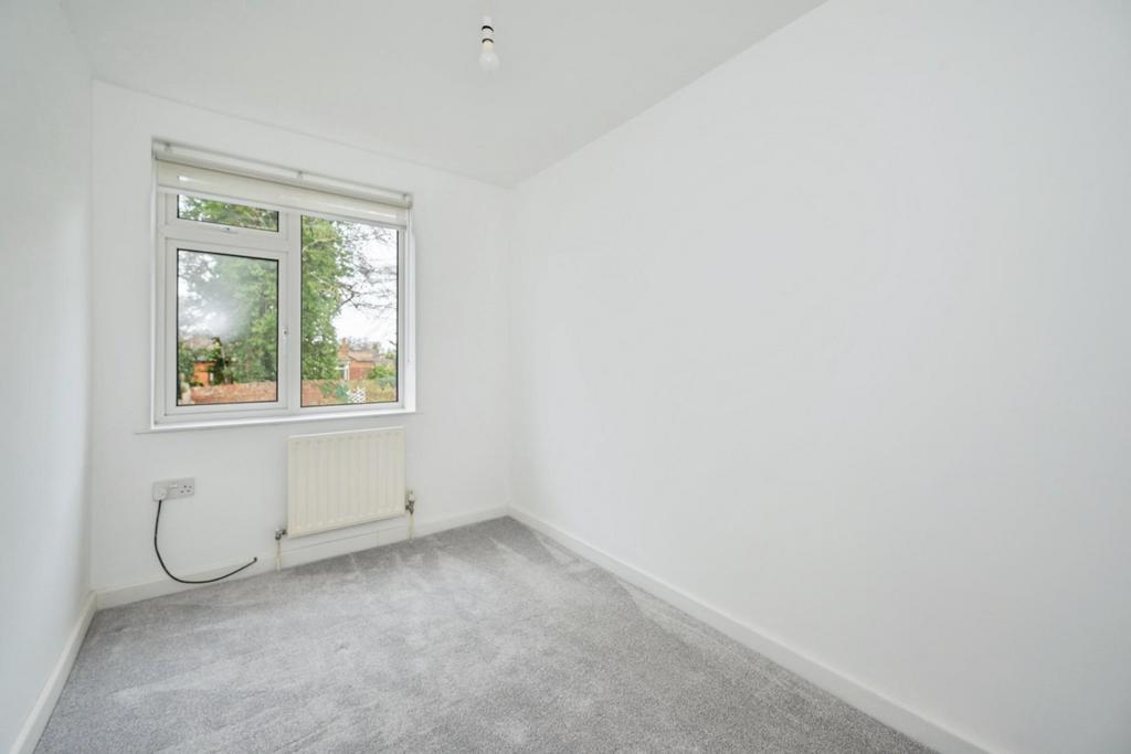 91deerparkroad-13.jpg