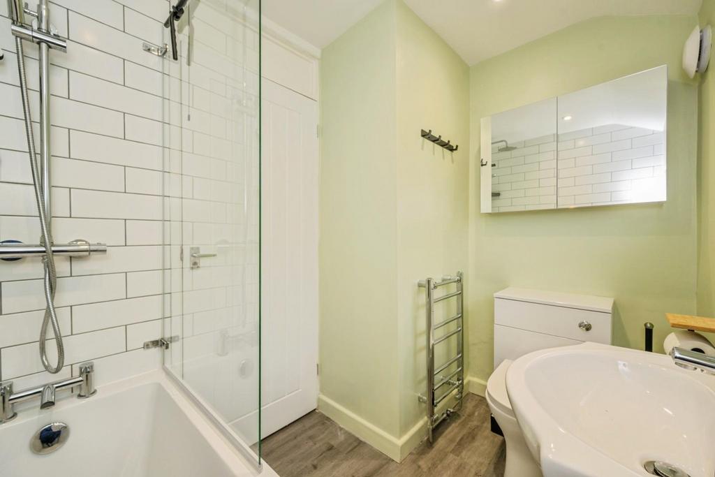 91deerparkroad-16.jpg