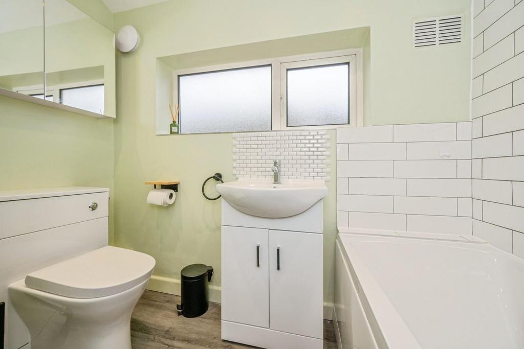 91deerparkroad-17.jpg