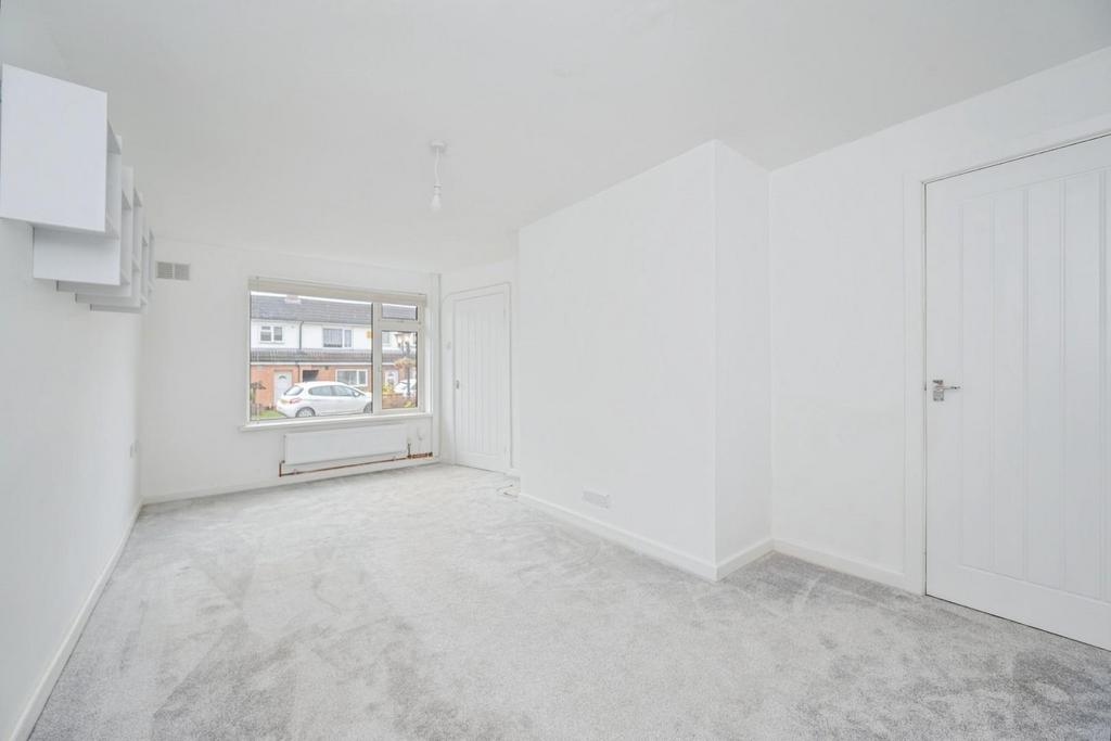 91deerparkroad-1.jpg