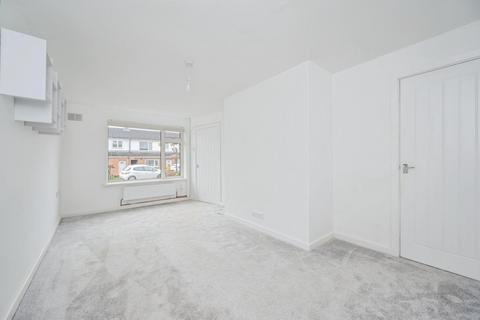 3 bedroom semi-detached house for sale, Deer Park Road, Fazeley, Tamworth