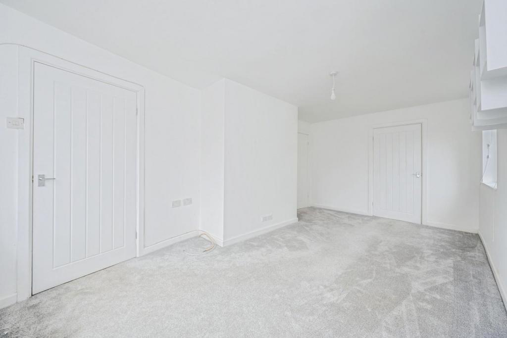 91deerparkroad-3.jpg