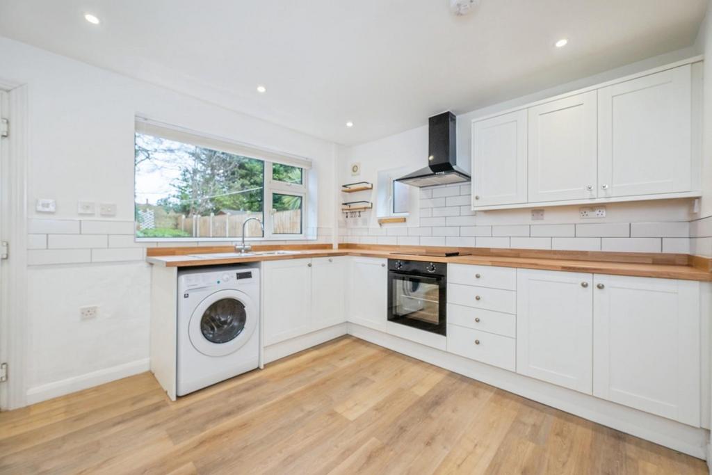 91deerparkroad-6.jpg