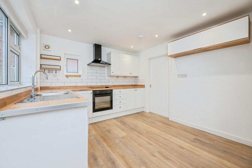 91deerparkroad-7.jpg