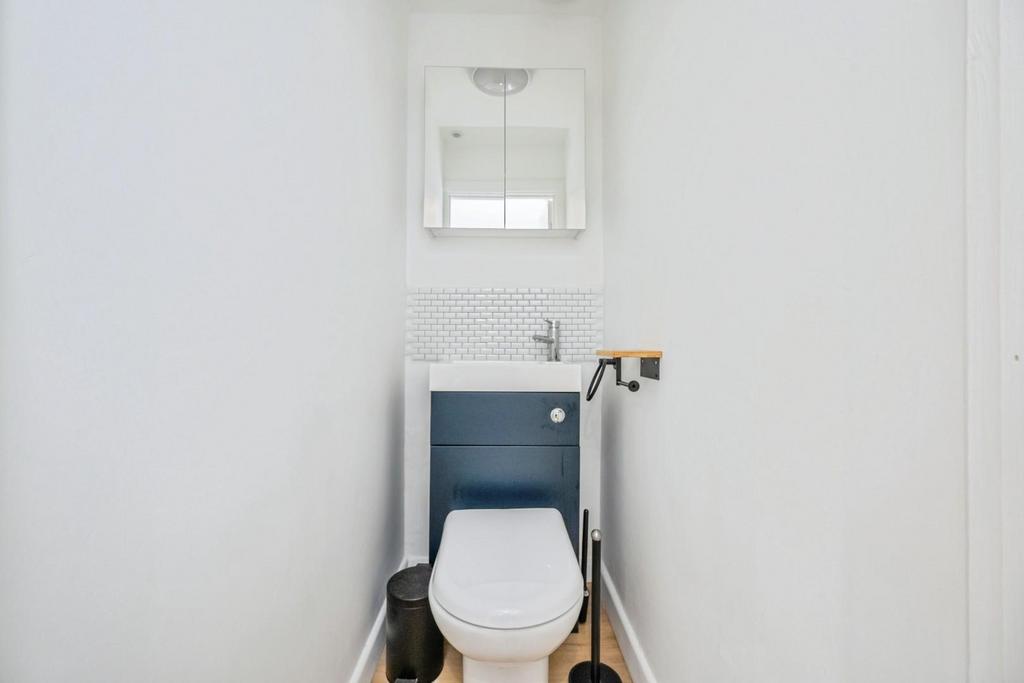 91deerparkroad-4.jpg