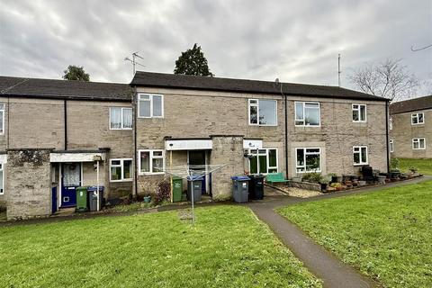 undefined, Leylands Road, Corsham