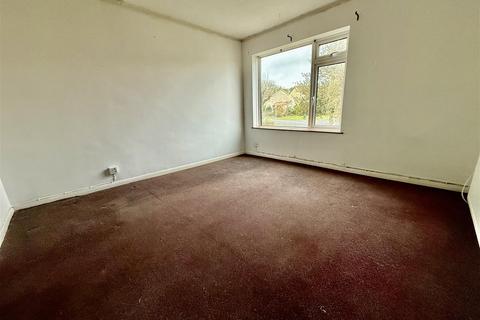 undefined, Leylands Road, Corsham