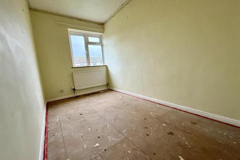 undefined, Leylands Road, Corsham