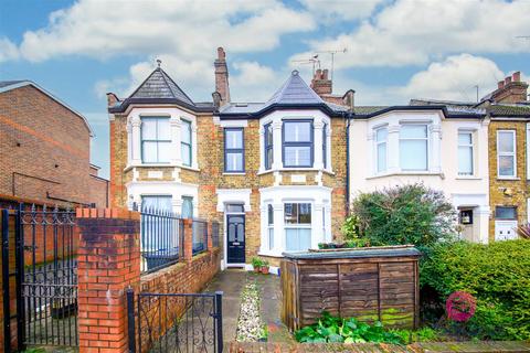 2 bedroom flat for sale, Long Lane, Finchley, London