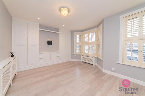 2 bedroom flat for sale, Long Lane, Finchley, London