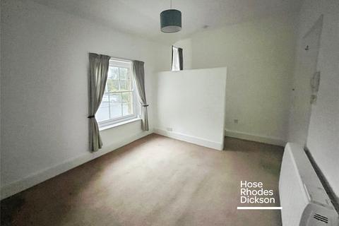 1 bedroom flat to rent, Shore Road, Bonchurch, Ventnor, PO38