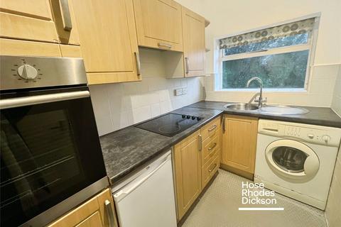 1 bedroom flat to rent, Shore Road, Bonchurch, Ventnor, PO38
