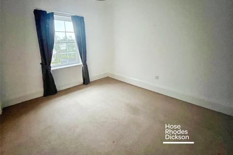 1 bedroom flat to rent, Shore Road, Bonchurch, Ventnor, PO38