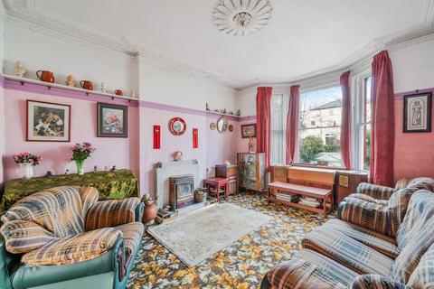 5 bedroom detached house for sale, St. Leonards Road, Surbiton KT6