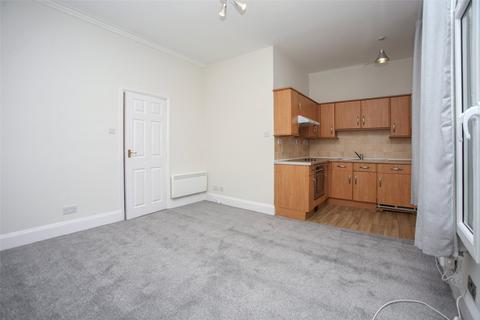 1 bedroom apartment to rent, Worcester Street, Gloucester, Gloucestershire, GL1