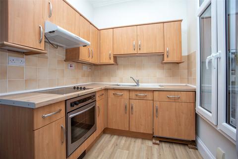 1 bedroom apartment to rent, Worcester Street, Gloucester, Gloucestershire, GL1