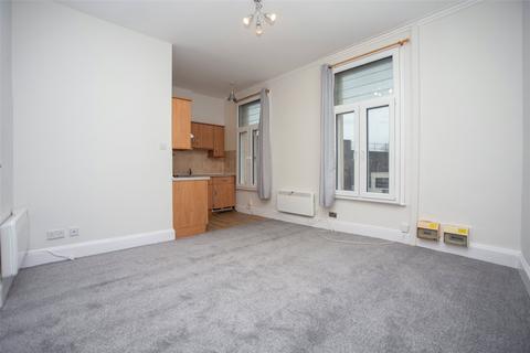 1 bedroom apartment to rent, Worcester Street, Gloucester, Gloucestershire, GL1