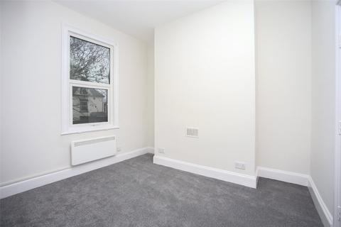 1 bedroom apartment to rent, Worcester Street, Gloucester, Gloucestershire, GL1
