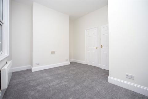 1 bedroom apartment to rent, Worcester Street, Gloucester, Gloucestershire, GL1