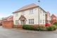 Honeysuckle Avenue, Cheltenham, Gloucestershire, GL53