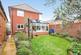 Additional image 3 of Honeysuckle Avenue, Cheltenham, Gloucestershire, GL53