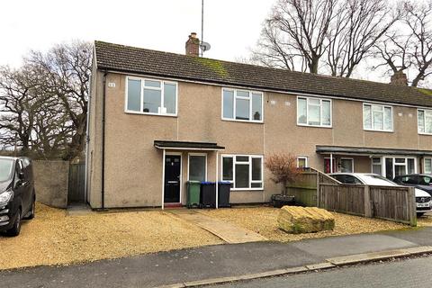 undefined, Heathfield, Chippenham