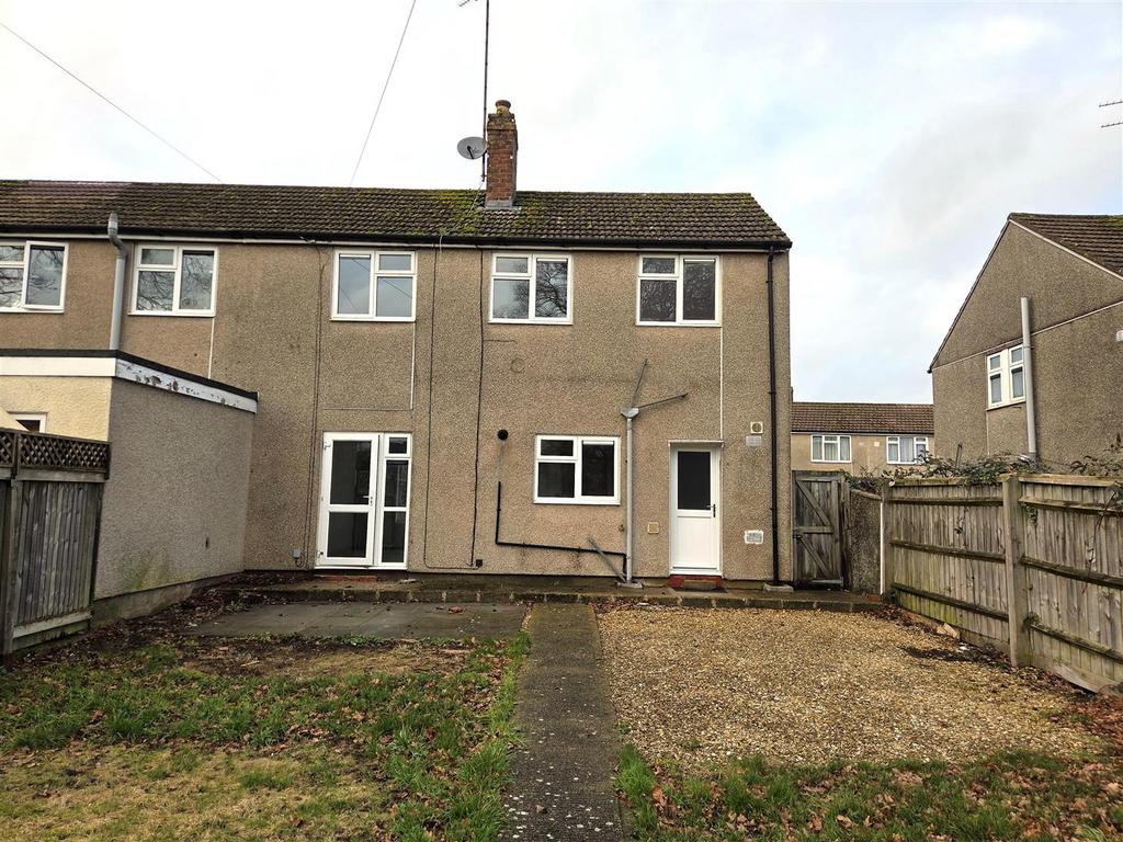 41 Heathfield - Rear .jpg