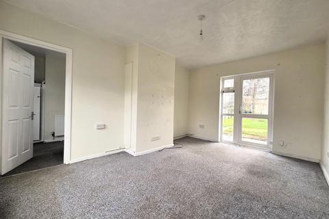 undefined, Heathfield, Chippenham