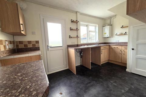 undefined, Heathfield, Chippenham